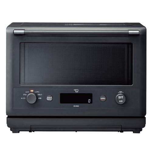 象印マホービン ES-GW26-BM