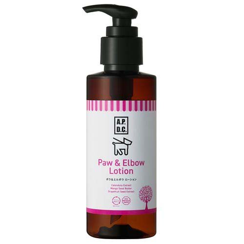 楽天市場】日本全薬工業 犬猫用 D-フラクション プレミアム(60ml