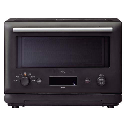 象印マホービン EU-FA23-BA
