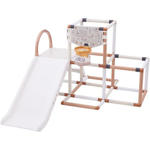 楽天市場】アイデス アイデス ころころボールジム | 価格比較 - 商品