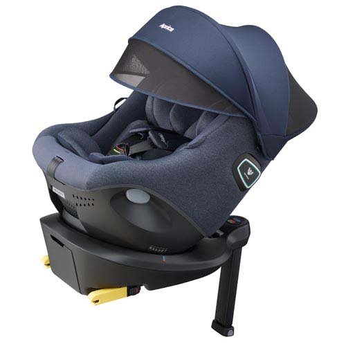 極美品 Combi コンビ クルムーヴ R129 エッグショック CA クルムーヴ R129 エッグショックCA｜コンビ公式ブランドストア