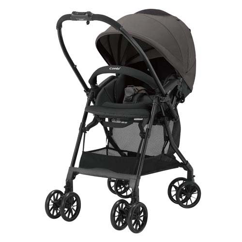 楽天市場】コンビ スゴカルハンディ エッグショック ML スカイ