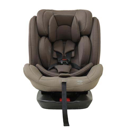 新生インターナショナル チャイルドシート ISOFIX 360° ターン★ 楽天市場】シンセーインターナショナル アイリスプラザ