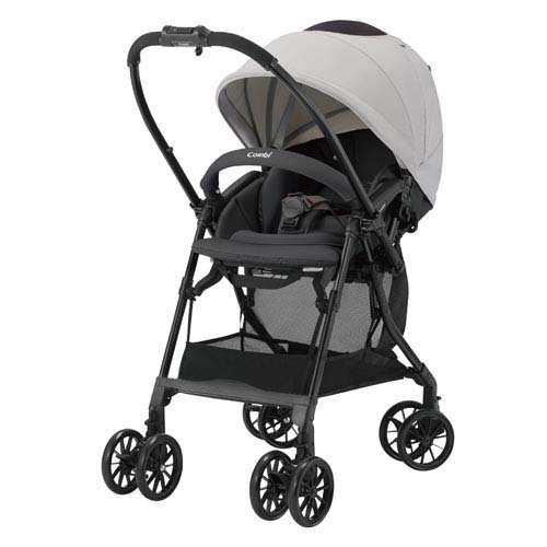 楽天市場】サイベックス リベル ソーホーグレイ(1台) | 価格比較