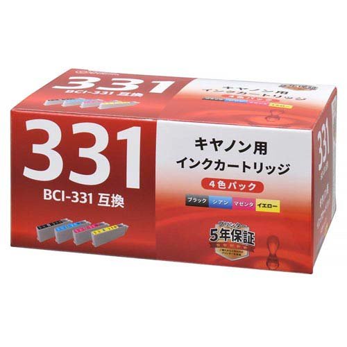 楽天市場】大塚製薬 大塚製薬 インナーシグナル リジュブネイトエキス