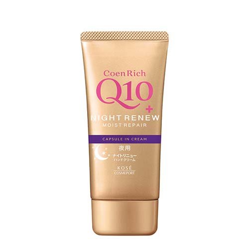 楽天市場】オフィシーヌ・ユニヴェルセル・ビュリー ユイル