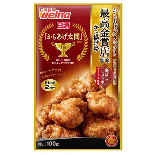 チキン 09shop_t100-4902170094222
