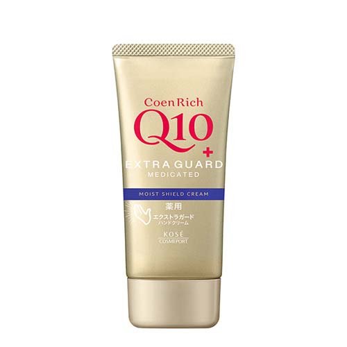 楽天市場】オフィシーヌ・ユニヴェルセル・ビュリー ユイル