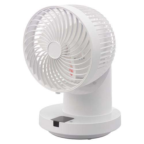 楽天市場】ダイニチ工業 Dainichi Plus ハイブリッド式加湿器 HD-PN155