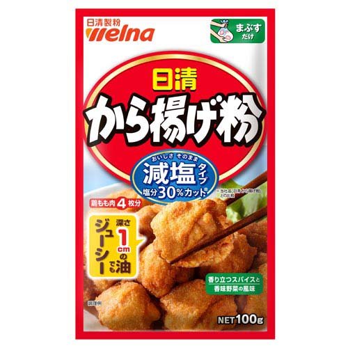 からあげ からあげ太閤オンラインショップ / 太閤ギフトセット