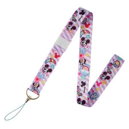 楽天市場】セガフェイブ meスマホ+ エモきゅんパープル(1個) | 価格