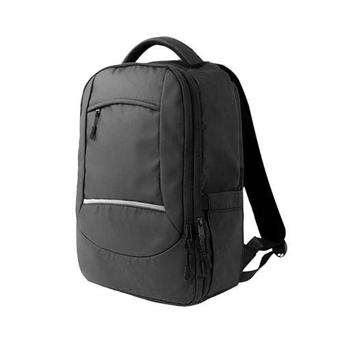 サンコー がっつり涼しい 背負える扇風機リュック ARBNRSSBK(1個)