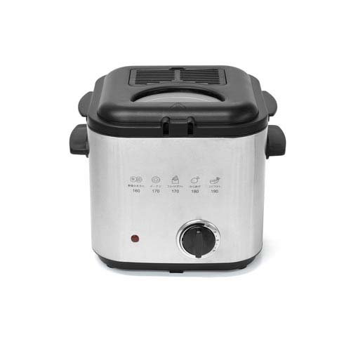【Yuki】PHILIPS フィリップス ノンフライヤー HD9536 楽天市場】フィリップス ノンフライヤー プラス HD9536／42(1台