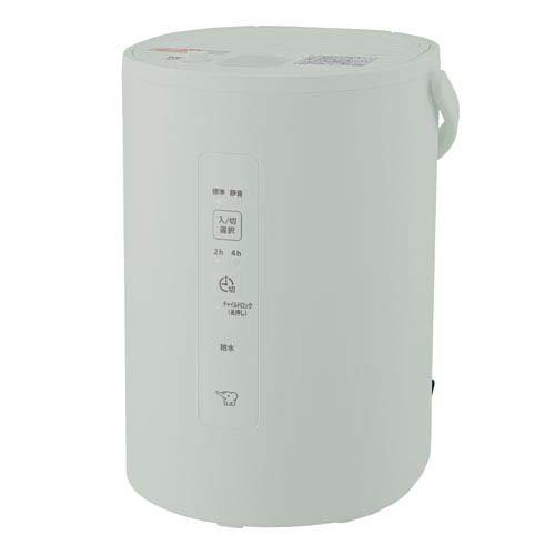 楽天市場】象印マホービン ZOJIRUSHI 加湿器 EE-RT35-WA | 価格 楽天市場】象印マホービン ZOJIRUSHI 加湿器 EE-RT35-WA | 価格