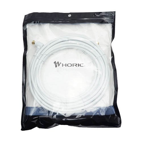 楽天市場】バッファロー BUFFALO HIGH SPEED HDMIケーブル ベーシック