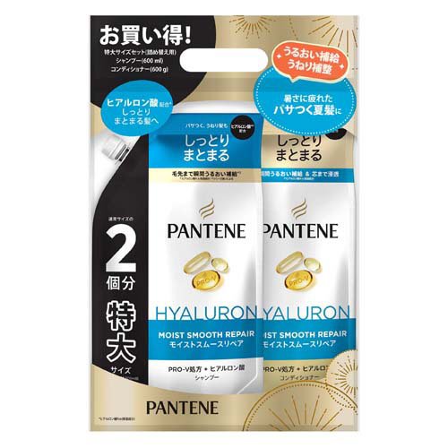 楽天市場】カラーズ SWEEMIE ふんわり仕込みシャンプー詰替400 | 価格