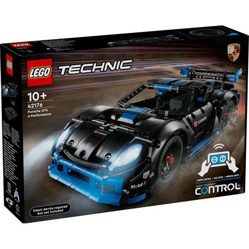 楽天市場】LEGO 2022 フォード GT 42154 | 価格比較 - 商品価格ナビ