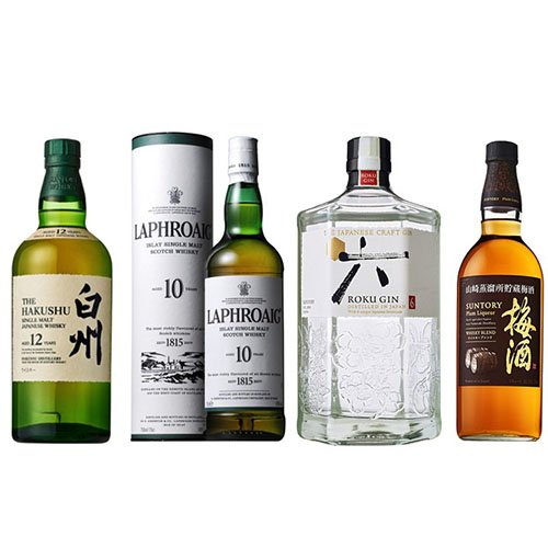 楽天市場】本坊酒造 マルスウィスキー 繋 つなぐ 駒ケ岳 | 価格