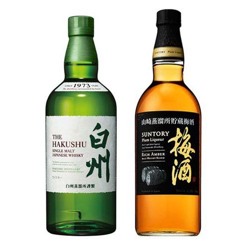 繋　ウィスキー 新品未開栓 マルスウィスキー つなぐ 楽天市場】【東京都在住限定】限定品 繋（つなぐ） マルス