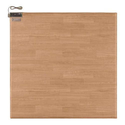 楽天市場】日立グローバルライフソリューションズ HITACHI ホット