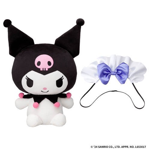 コリラックマ　ぶらさげぬいぐるみ　ねこ コリラックマ ぶらさげぬいぐるみ ねこ Amazon.co.jp: サンエックス