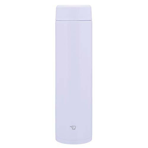 象印 ステンレスマグ TUFF 720ml アイシーパープル SM-GS72-VM(1本)