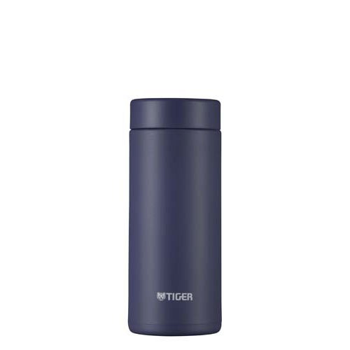 当店限定色新発売 タイガー 水筒 マグ 魔法瓶 真空断熱ボトル 350ml MMZ-W351 保温 保冷 パッキン一体型 スクリュー 食洗機対応 軽量 スポーツドリンク 直飲み