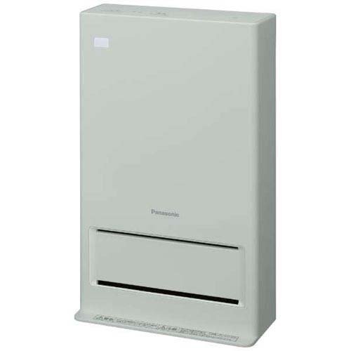 SHARP セラミックファンヒーター HX-SS1 HX-SS1 | プラズマクラスター電気暖房機：シャープ
