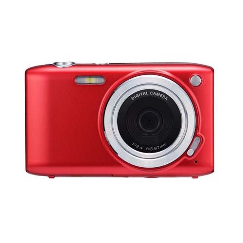 楽天市場】ソニーグループ SONY コンパクトデジタルカメラ Cyber-Shot