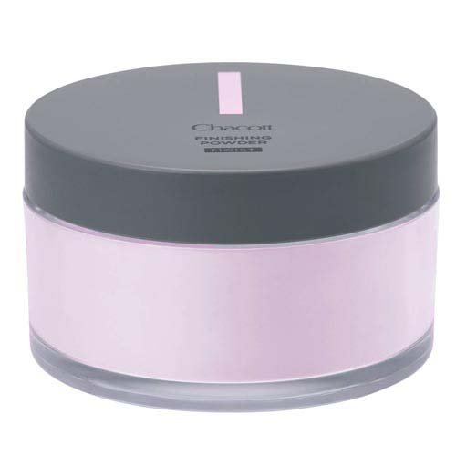 楽天市場】ナリス化粧品 ナリス セルグレース パウダーベール 02