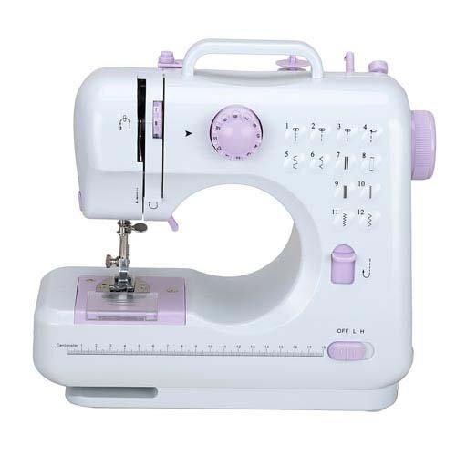 ジャノメ　電動ミシンJN509EX Amazon | ジャノメ JANOME 電動ミシン JN509EX | Janome | 電動