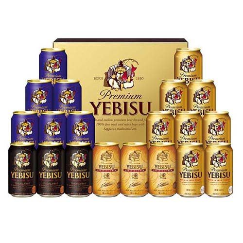 サッポロビール サッポロＹＢＦ５ＤＴ