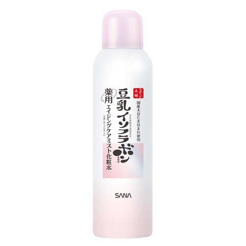 楽天市場】漢方堂本舗 薬用 摩訶ゴールドホワイトニングローション