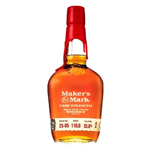 I・Wハーパー12年 MHD-150 750ml 楽天市場】I・Wハーパー12年 MHD-150 750ml | 価格比較 - 商品