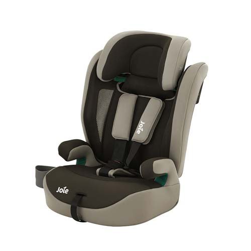 楽天市場】日本育児 ISOFIX 1歳からのハイバックチャイルドジュニア