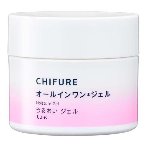 楽天市場】AMI AMI オールインワンゲル W幹細胞 280g | 価格比較