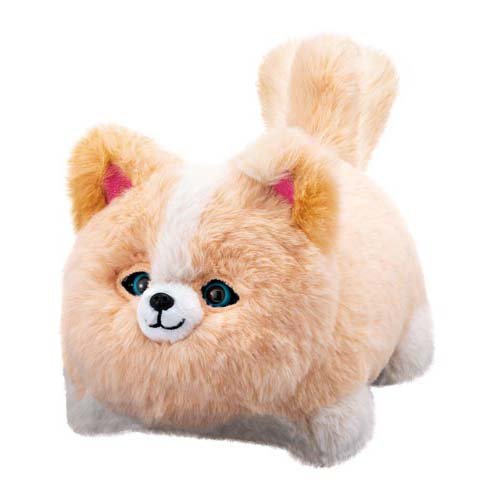 楽天市場】ポケモン ポケモンセンターオリジナル くったりぬいぐるみ