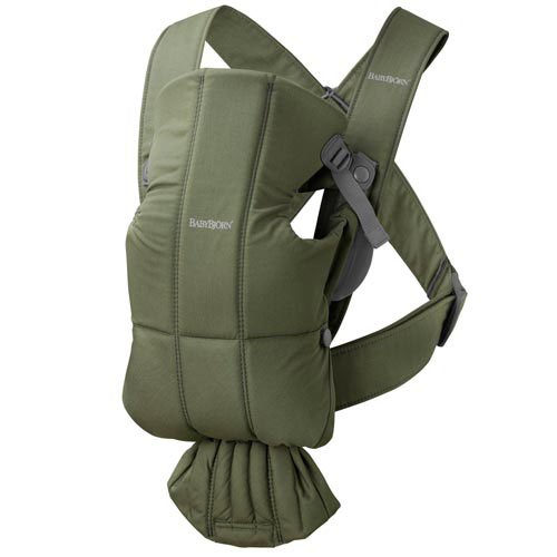 楽天市場】エルゴベビー OMNI Breeze セージグリーン | 価格比較