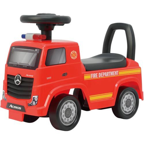 楽天市場】VILAC レーシングカー レッド | 価格比較 - 商品価格ナビ