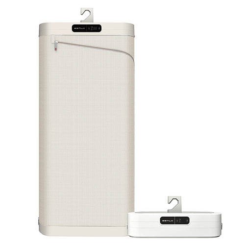 楽天市場】T-FAL アクセススチーム プラス DT8100J0 | 価格比較 - 商品