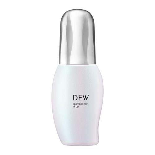 楽天市場】カネボウ化粧品 DEW タンタンコンクドロップ(55g) | 価格