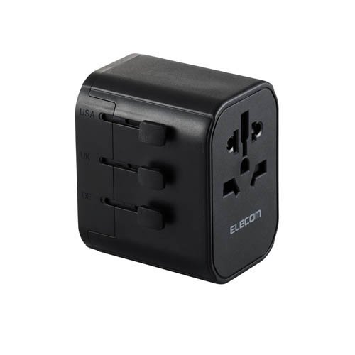 楽天市場】マクセル USB接続 iVDR対応アダプタ M-VDRS.ADP2 (iVDR