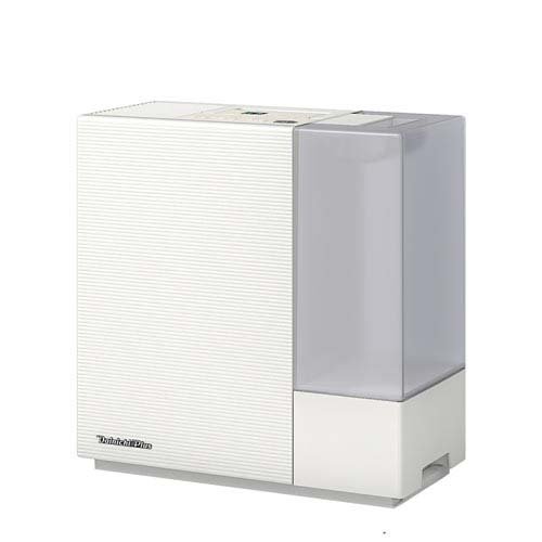 楽天市場】ダイニチ工業 Dainichi Plus ハイブリッド加湿器 HD-C300G(W