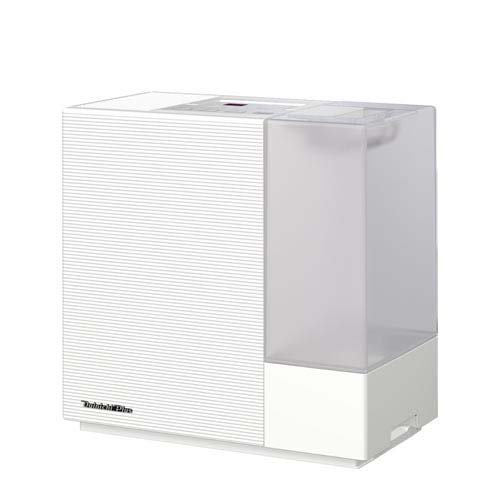 楽天市場】ダイニチ工業 Dainichi Plus ハイブリッド式加湿器 HD