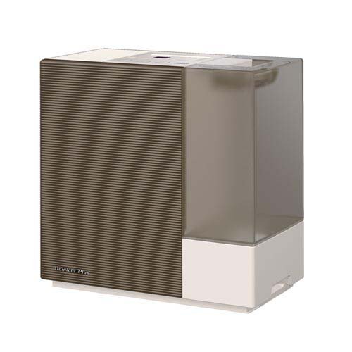 楽天市場】ダイニチ工業 Dainichi Plus ハイブリッド式加湿器 HD
