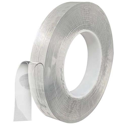 HW 両面耐震ジェルテープ 20mmx3m JT203(1個)