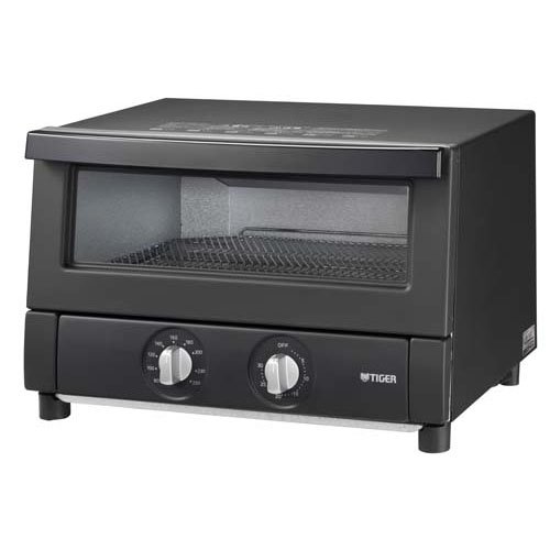 楽天市場】タイガー魔法瓶 タイガー魔法瓶 オーブントースター マット