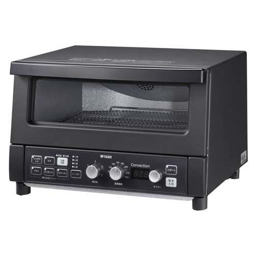 楽天市場】山善 YAMAZEN コンベクションオーブン YCV-MC130(B) | 価格