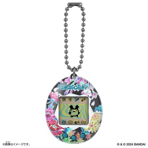 楽天市場】バンダイ たまごっち 4U+ スカイブルー(1セット) | 価格比較
