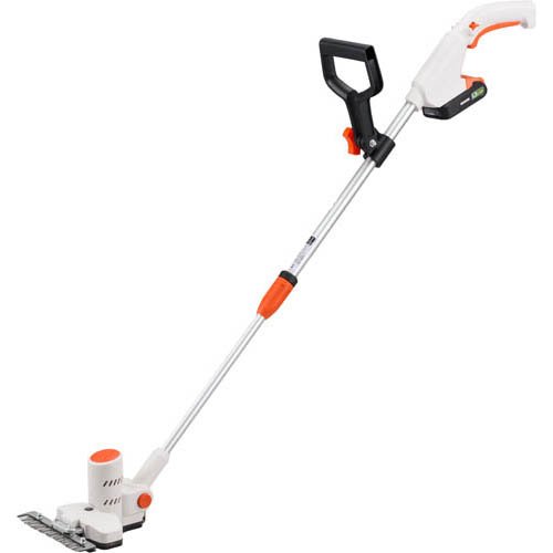 楽天市場】丸山製作所 BIGM 刈払機 BC264STD | 価格比較 - 商品価格ナビ